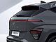 Hyundai&nbsp;Kona&nbsp;<small><strong>1.6 T-GDI PREMIUM N-LINE+WINTER+RG+PTG+AMBIENT</strong></small>