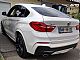 BMW&nbsp;serija X4:&nbsp;<small><strong>xDrive 20d</strong></small>