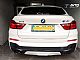 BMW&nbsp;serija X4:&nbsp;<small><strong>xDrive 20d</strong></small>