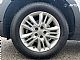 Ssangyong&nbsp;Korando&nbsp;<small><strong>1.5 T-GDI ISG Style</strong></small>