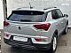 Ssangyong&nbsp;Korando&nbsp;<small><strong>1.5 T-GDI ISG Style</strong></small>