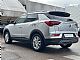 Ssangyong&nbsp;Korando&nbsp;<small><strong>1.5 T-GDI ISG Style</strong></small>