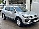 Ssangyong&nbsp;Korando&nbsp;<small><strong>1.5 T-GDI ISG Style</strong></small>