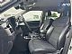 Ssangyong&nbsp;Korando&nbsp;<small><strong>1.5 T-GDI ISG Style</strong></small>