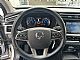 Ssangyong&nbsp;Korando&nbsp;<small><strong>1.5 T-GDI ISG Style</strong></small>