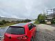Volkswagen&nbsp;Golf&nbsp;<small><strong>2.0 GTD BMT</strong></small>
