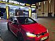 Volkswagen&nbsp;Golf&nbsp;<small><strong>2.0 GTD BMT</strong></small>