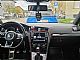 Volkswagen&nbsp;Golf&nbsp;<small><strong>2.0 GTD BMT</strong></small>