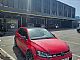 Volkswagen&nbsp;Golf&nbsp;<small><strong>2.0 GTD BMT</strong></small>