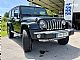 Jeep&nbsp;Wrangler&nbsp;<small><strong>JKU Unlimited 2.8 CRD Sahara 75th Anniversary Avt.</strong></small>