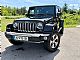 Jeep&nbsp;Wrangler&nbsp;<small><strong>JKU Unlimited 2.8 CRD Sahara 75th Anniversary Avt.</strong></small>