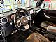 Jeep&nbsp;Wrangler&nbsp;<small><strong>JKU Unlimited 2.8 CRD Sahara 75th Anniversary Avt.</strong></small>