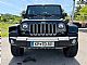 Jeep&nbsp;Wrangler&nbsp;<small><strong>JKU Unlimited 2.8 CRD Sahara 75th Anniversary Avt.</strong></small>