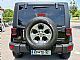 Jeep&nbsp;Wrangler&nbsp;<small><strong>JKU Unlimited 2.8 CRD Sahara 75th Anniversary Avt.</strong></small>