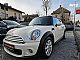 MINI&nbsp;One&nbsp;<small><strong>1.6 LEPO OHRANJEN Z GARANCIJO - KREDIT BREZ POLOGA</strong></small>