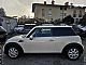 MINI&nbsp;One&nbsp;<small><strong>1.6 LEPO OHRANJEN Z GARANCIJO - KREDIT BREZ POLOGA</strong></small>