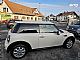 MINI&nbsp;One&nbsp;<small><strong>1.6 LEPO OHRANJEN Z GARANCIJO - KREDIT BREZ POLOGA</strong></small>