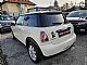 MINI&nbsp;One&nbsp;<small><strong>1.6 LEPO OHRANJEN Z GARANCIJO - KREDIT BREZ POLOGA</strong></small>