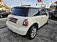 MINI&nbsp;One&nbsp;<small><strong>1.6 LEPO OHRANJEN Z GARANCIJO - KREDIT BREZ POLOGA</strong></small>