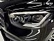 Mercedes-Benz&nbsp;GLC-Razred&nbsp;<small><strong>220d 4MATIC||AMG||BURMESTER||360�K||MULTIBEAM|20C</strong></small>