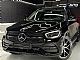Mercedes-Benz&nbsp;GLC-Razred&nbsp;<small><strong>220d 4MATIC||AMG||BURMESTER||360�K||MULTIBEAM|20C</strong></small>
