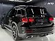 Mercedes-Benz&nbsp;GLC-Razred&nbsp;<small><strong>220d 4MATIC||AMG||BURMESTER||360�K||MULTIBEAM|20C</strong></small>