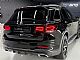 Mercedes-Benz&nbsp;GLC-Razred&nbsp;<small><strong>220d 4MATIC||AMG||BURMESTER||360�K||MULTIBEAM|20C</strong></small>