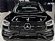 Mercedes-Benz&nbsp;GLC-Razred&nbsp;<small><strong>220d 4MATIC||AMG||BURMESTER||360�K||MULTIBEAM|20C</strong></small>
