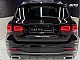 Mercedes-Benz&nbsp;GLC-Razred&nbsp;<small><strong>220d 4MATIC||AMG||BURMESTER||360�K||MULTIBEAM|20C</strong></small>