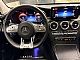Mercedes-Benz&nbsp;GLC-Razred&nbsp;<small><strong>220d 4MATIC||AMG||BURMESTER||360�K||MULTIBEAM|20C</strong></small>