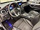 Mercedes-Benz&nbsp;GLC-Razred&nbsp;<small><strong>220d 4MATIC||AMG||BURMESTER||360�K||MULTIBEAM|20C</strong></small>