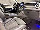 Mercedes-Benz&nbsp;GLC-Razred&nbsp;<small><strong>220d 4MATIC||AMG||BURMESTER||360�K||MULTIBEAM|20C</strong></small>