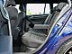Volkswagen&nbsp;Golf&nbsp;<small><strong>�2.0-R�4MOTION�DSG�301HP�VIRT�MODE�F1�DYNAUDIO</strong></small>