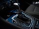 Volkswagen&nbsp;Golf&nbsp;<small><strong>�2.0-R�4MOTION�DSG�301HP�VIRT�MODE�F1�DYNAUDIO</strong></small>