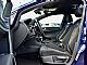 Volkswagen&nbsp;Golf&nbsp;<small><strong>�2.0-R�4MOTION�DSG�301HP�VIRT�MODE�F1�DYNAUDIO</strong></small>