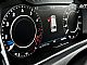 Volkswagen&nbsp;Golf&nbsp;<small><strong>�2.0-R�4MOTION�DSG�301HP�VIRT�MODE�F1�DYNAUDIO</strong></small>