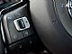 Volkswagen&nbsp;Golf&nbsp;<small><strong>�2.0-R�4MOTION�DSG�301HP�VIRT�MODE�F1�DYNAUDIO</strong></small>