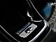 Volkswagen&nbsp;Golf&nbsp;<small><strong>�2.0-R�4MOTION�DSG�301HP�VIRT�MODE�F1�DYNAUDIO</strong></small>