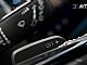 Volkswagen&nbsp;Golf&nbsp;<small><strong>�2.0-R�4MOTION�DSG�301HP�VIRT�MODE�F1�DYNAUDIO</strong></small>