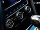 Volkswagen&nbsp;Golf&nbsp;<small><strong>�2.0-R�4MOTION�DSG�301HP�VIRT�MODE�F1�DYNAUDIO</strong></small>