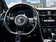 Volkswagen&nbsp;Golf&nbsp;<small><strong>�2.0-R�4MOTION�DSG�301HP�VIRT�MODE�F1�DYNAUDIO</strong></small>