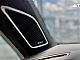 Volkswagen&nbsp;Golf&nbsp;<small><strong>�2.0-R�4MOTION�DSG�301HP�VIRT�MODE�F1�DYNAUDIO</strong></small>