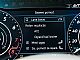 Volkswagen&nbsp;Golf&nbsp;<small><strong>�2.0-R�4MOTION�DSG�301HP�VIRT�MODE�F1�DYNAUDIO</strong></small>