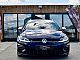 Volkswagen&nbsp;Golf&nbsp;<small><strong>�2.0-R�4MOTION�DSG�301HP�VIRT�MODE�F1�DYNAUDIO</strong></small>