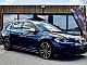 Volkswagen&nbsp;Golf&nbsp;<small><strong>�2.0-R�4MOTION�DSG�301HP�VIRT�MODE�F1�DYNAUDIO</strong></small>