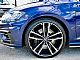 Volkswagen&nbsp;Golf&nbsp;<small><strong>�2.0-R�4MOTION�DSG�301HP�VIRT�MODE�F1�DYNAUDIO</strong></small>