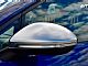 Volkswagen&nbsp;Golf&nbsp;<small><strong>�2.0-R�4MOTION�DSG�301HP�VIRT�MODE�F1�DYNAUDIO</strong></small>