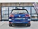 Volkswagen&nbsp;Golf&nbsp;<small><strong>�2.0-R�4MOTION�DSG�301HP�VIRT�MODE�F1�DYNAUDIO</strong></small>