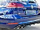 Volkswagen&nbsp;Golf&nbsp;<small><strong>�2.0-R�4MOTION�DSG�301HP�VIRT�MODE�F1�DYNAUDIO</strong></small>