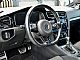 Volkswagen&nbsp;Golf&nbsp;<small><strong>�2.0-R�4MOTION�DSG�301HP�VIRT�MODE�F1�DYNAUDIO</strong></small>